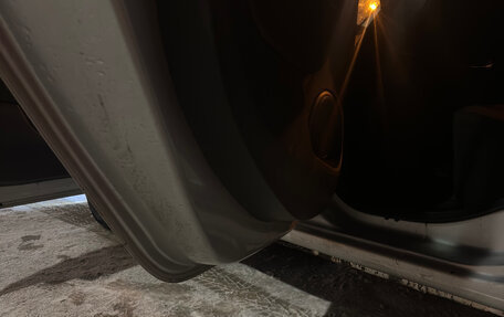 Renault Logan II, 2015 год, 600 000 рублей, 19 фотография