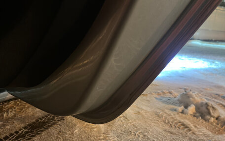 Renault Logan II, 2015 год, 600 000 рублей, 22 фотография