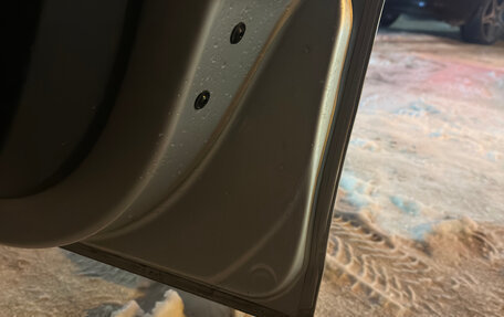 Renault Logan II, 2015 год, 600 000 рублей, 21 фотография