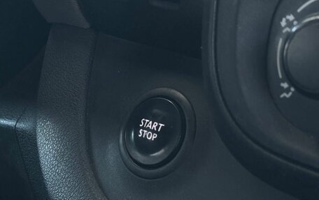 Renault Trafic, 2016 год, 1 899 900 рублей, 10 фотография