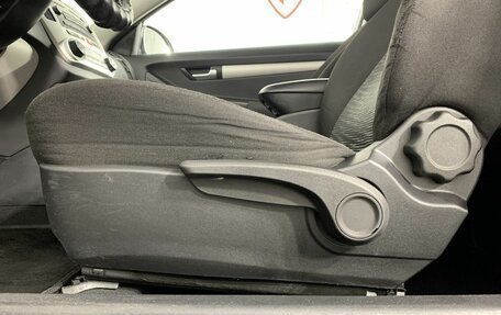 KIA cee'd I рестайлинг, 2009 год, 695 000 рублей, 10 фотография