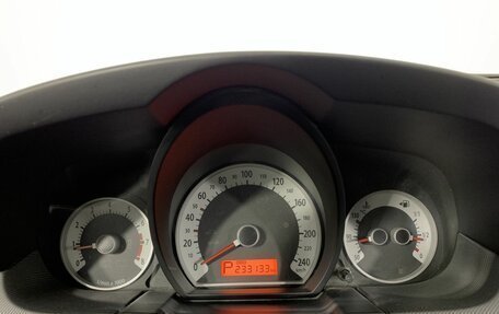 KIA cee'd I рестайлинг, 2009 год, 695 000 рублей, 11 фотография