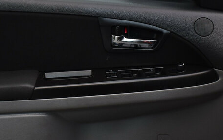 Suzuki SX4 II рестайлинг, 2013 год, 920 000 рублей, 9 фотография