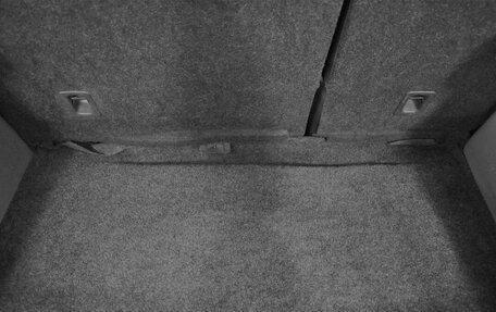 Suzuki SX4 II рестайлинг, 2013 год, 920 000 рублей, 12 фотография