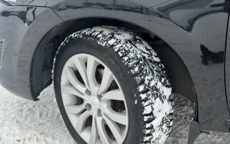 Datsun mi-DO, 2019 год, 695 000 рублей, 4 фотография