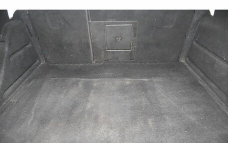 Opel Astra J, 2013 год, 759 000 рублей, 14 фотография