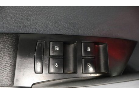 Opel Astra J, 2013 год, 759 000 рублей, 13 фотография