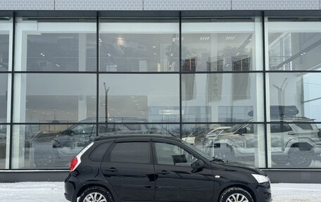 Datsun mi-DO, 2019 год, 695 000 рублей, 8 фотография