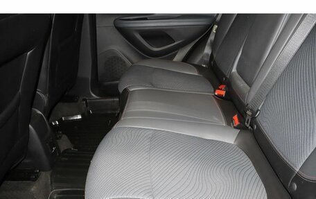 Opel Mokka I, 2014 год, 929 000 рублей, 7 фотография