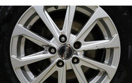 Opel Mokka I, 2014 год, 929 000 рублей, 15 фотография