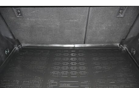 Opel Mokka I, 2014 год, 929 000 рублей, 14 фотография