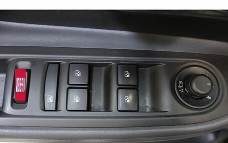 Opel Mokka I, 2014 год, 929 000 рублей, 13 фотография