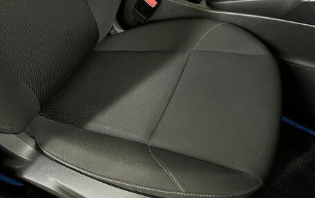 Ford Focus III, 2015 год, 893 000 рублей, 27 фотография