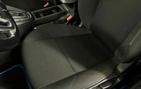 Ford Focus III, 2015 год, 893 000 рублей, 25 фотография