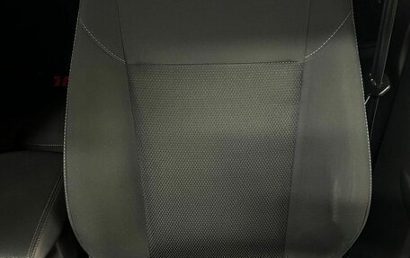 Ford Focus III, 2015 год, 893 000 рублей, 26 фотография