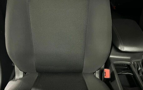 Ford Focus III, 2015 год, 893 000 рублей, 28 фотография