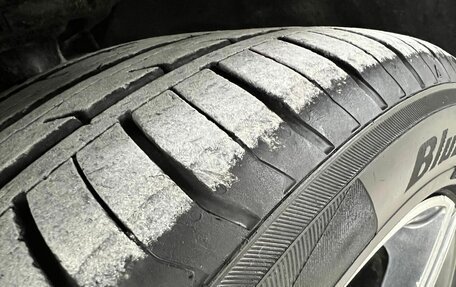 Ford Focus III, 2015 год, 893 000 рублей, 31 фотография