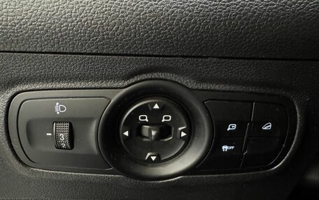 Chery Tiggo 4 I рестайлинг, 2022 год, 1 099 000 рублей, 17 фотография