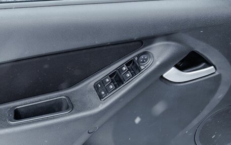 Datsun on-DO I рестайлинг, 2018 год, 472 000 рублей, 14 фотография