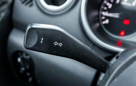 Datsun on-DO I рестайлинг, 2018 год, 472 000 рублей, 17 фотография