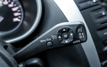 Datsun on-DO I рестайлинг, 2018 год, 472 000 рублей, 18 фотография