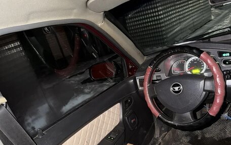 Daewoo Nexia I рестайлинг, 2010 год, 150 000 рублей, 7 фотография