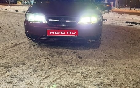 Daewoo Nexia I рестайлинг, 2010 год, 150 000 рублей, 1 фотография