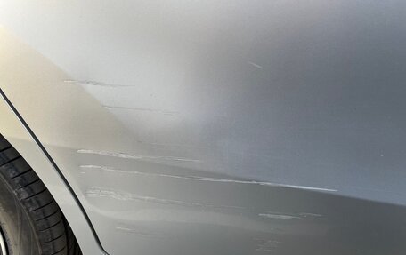 Honda Freed I, 2011 год, 1 000 000 рублей, 15 фотография