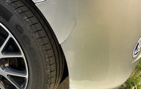 Honda Freed I, 2011 год, 1 000 000 рублей, 14 фотография