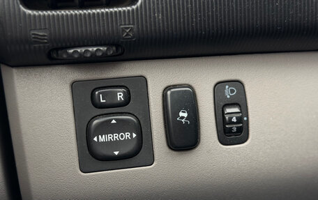 Mitsubishi L200 IV рестайлинг, 2008 год, 1 250 000 рублей, 16 фотография