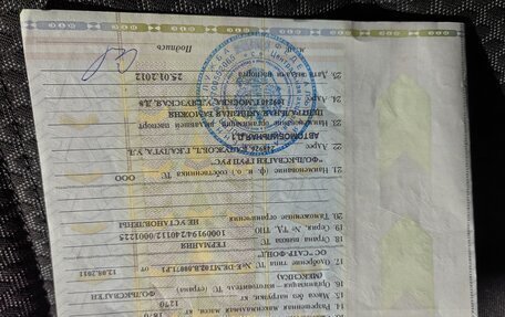 Volkswagen Jetta VI, 2011 год, 930 000 рублей, 22 фотография