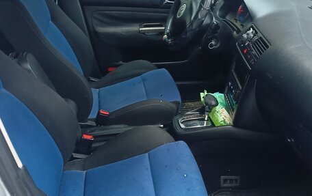 Volkswagen Bora, 2001 год, 330 000 рублей, 6 фотография