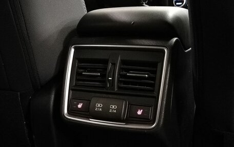 Subaru Forester, 2020 год, 2 848 000 рублей, 17 фотография