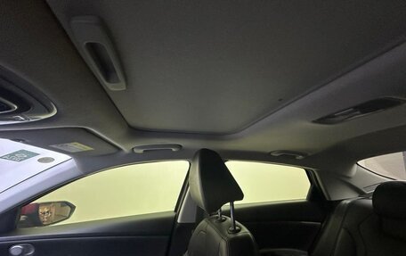 Hyundai Elantra, 2022 год, 1 949 000 рублей, 9 фотография