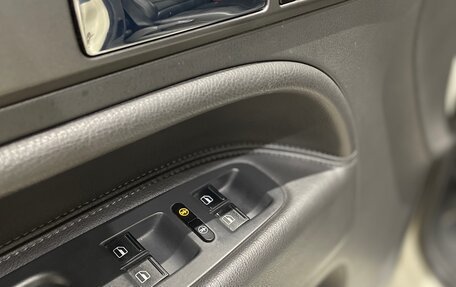 Volkswagen Touareg III, 2008 год, 1 399 000 рублей, 21 фотография