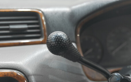 Honda CR-V IV, 1996 год, 349 000 рублей, 12 фотография