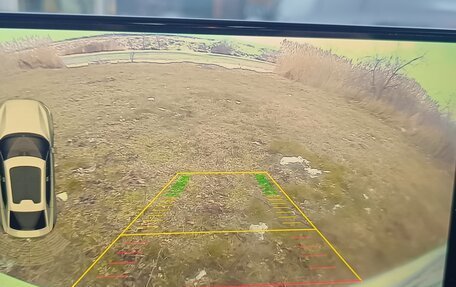 KIA cee'd III, 2019 год, 1 250 000 рублей, 11 фотография