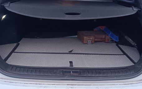 KIA cee'd III, 2019 год, 1 250 000 рублей, 5 фотография