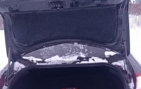 Renault Megane II, 2005 год, 270 000 рублей, 8 фотография