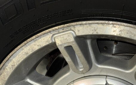 Hummer H2, 2004 год, 2 000 000 рублей, 7 фотография