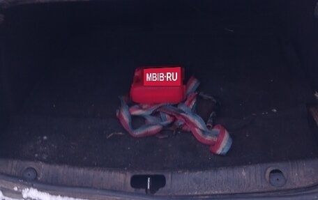 Renault Megane II, 2005 год, 270 000 рублей, 9 фотография