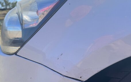 KIA cee'd I рестайлинг, 2010 год, 700 000 рублей, 9 фотография