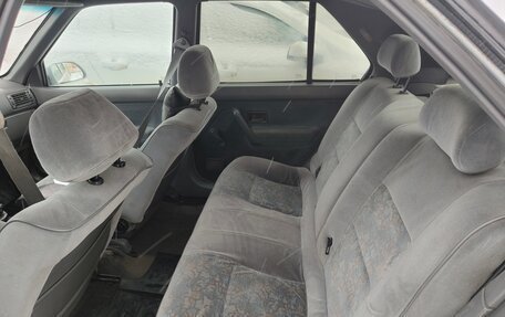 Renault 19 II, 1995 год, 170 000 рублей, 12 фотография