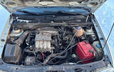 Volkswagen Golf III, 1997 год, 300 000 рублей, 2 фотография