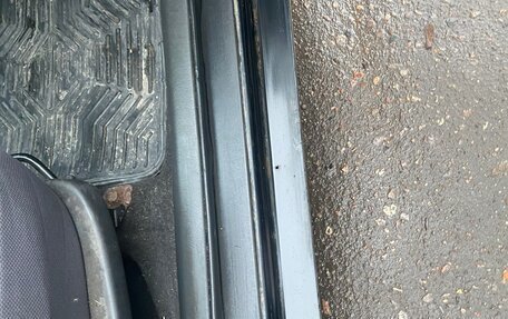 Pontiac Vibe II, 2003 год, 365 000 рублей, 23 фотография