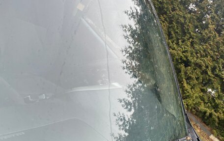 Pontiac Vibe II, 2003 год, 365 000 рублей, 28 фотография