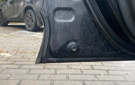 Pontiac Vibe II, 2003 год, 365 000 рублей, 30 фотография