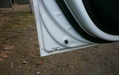 KIA Rio III рестайлинг, 2012 год, 910 000 рублей, 11 фотография