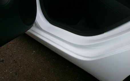 KIA Rio III рестайлинг, 2012 год, 910 000 рублей, 13 фотография