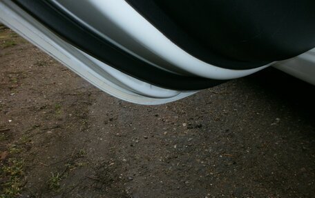 KIA Rio III рестайлинг, 2012 год, 910 000 рублей, 14 фотография